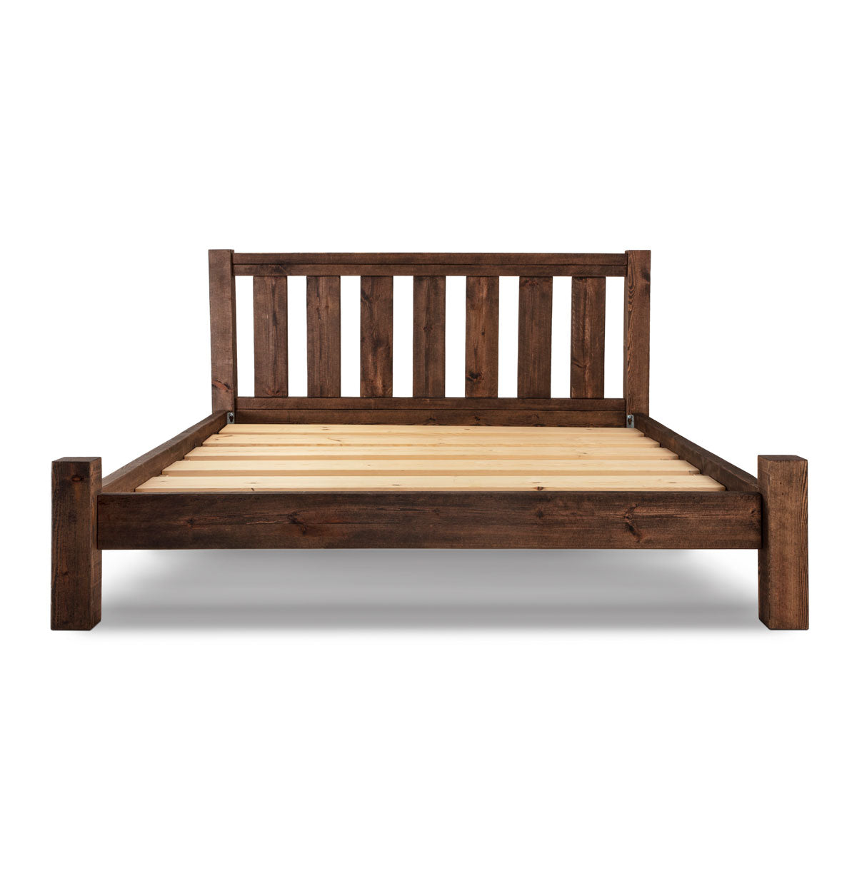 Derwent Bed Frame - 