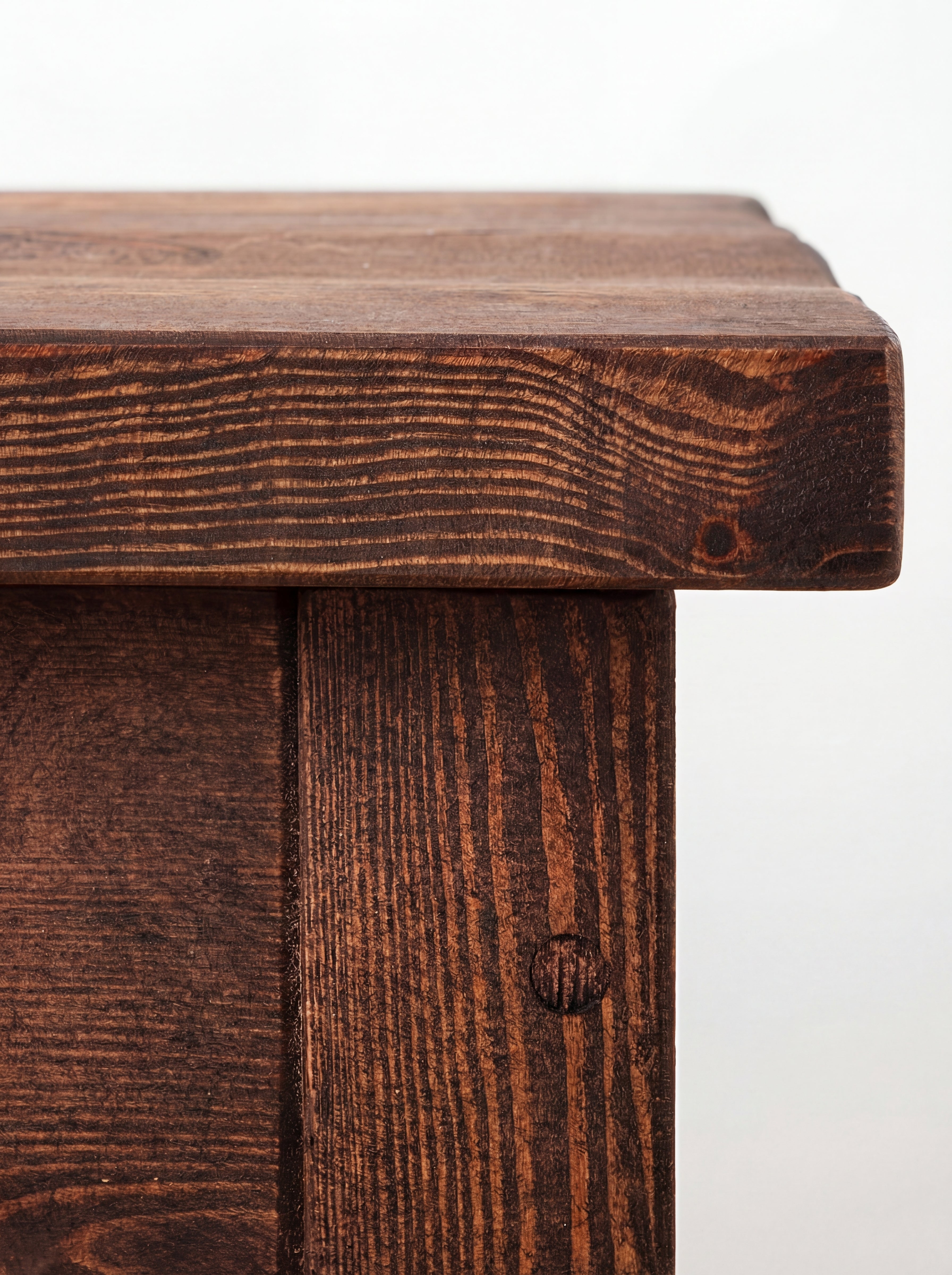 Derwent Blanket Box - Blanket Boxes