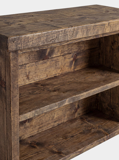 Derwent Bookcase - Bookcases