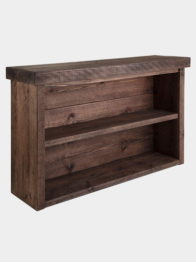 Derwent Bookcase - Bookcases
