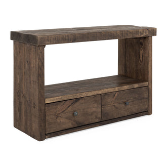 Derwent Console Table - 