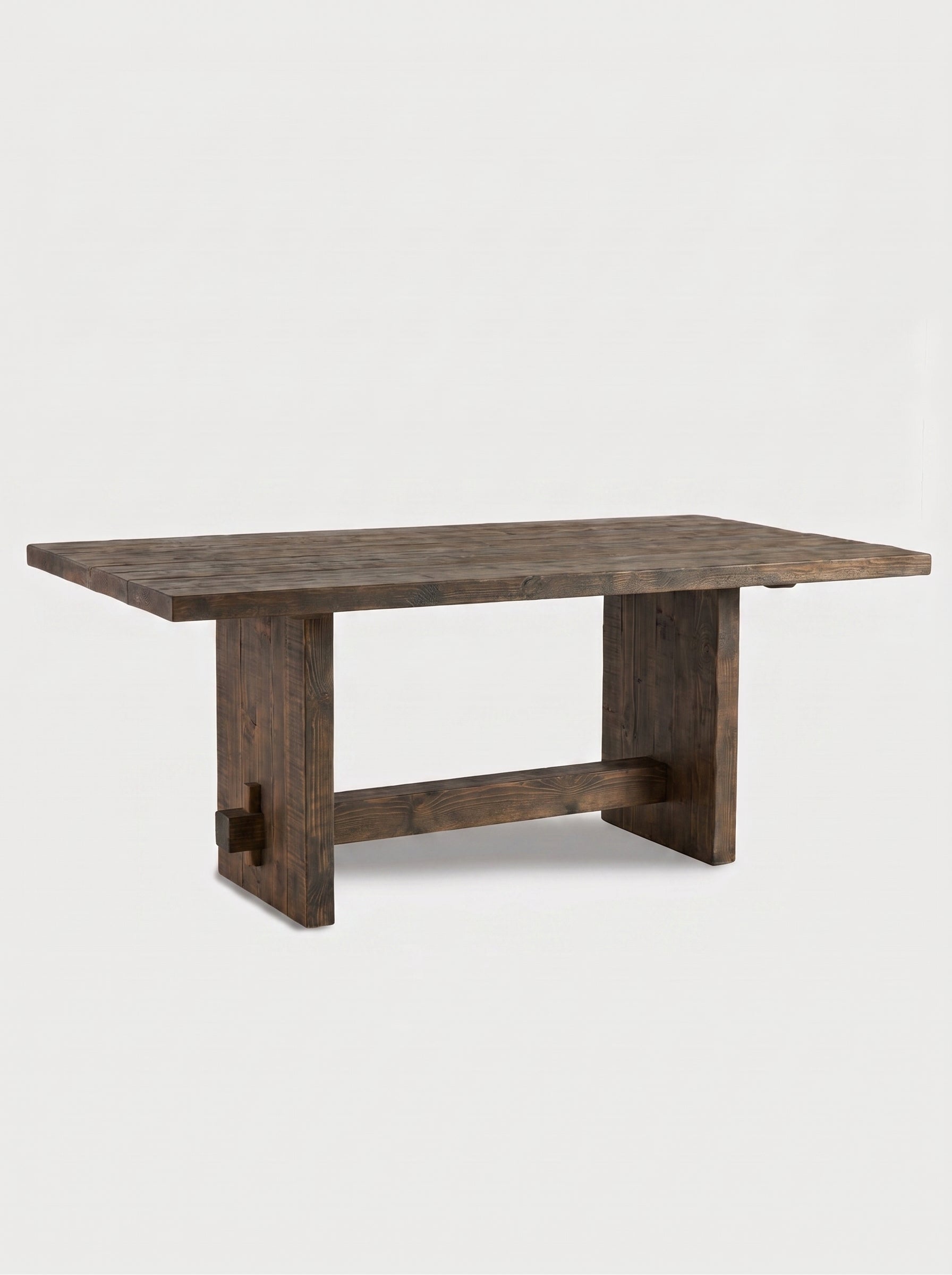 Derwent Dining Table and Benches - Dining Table and Benches Sets