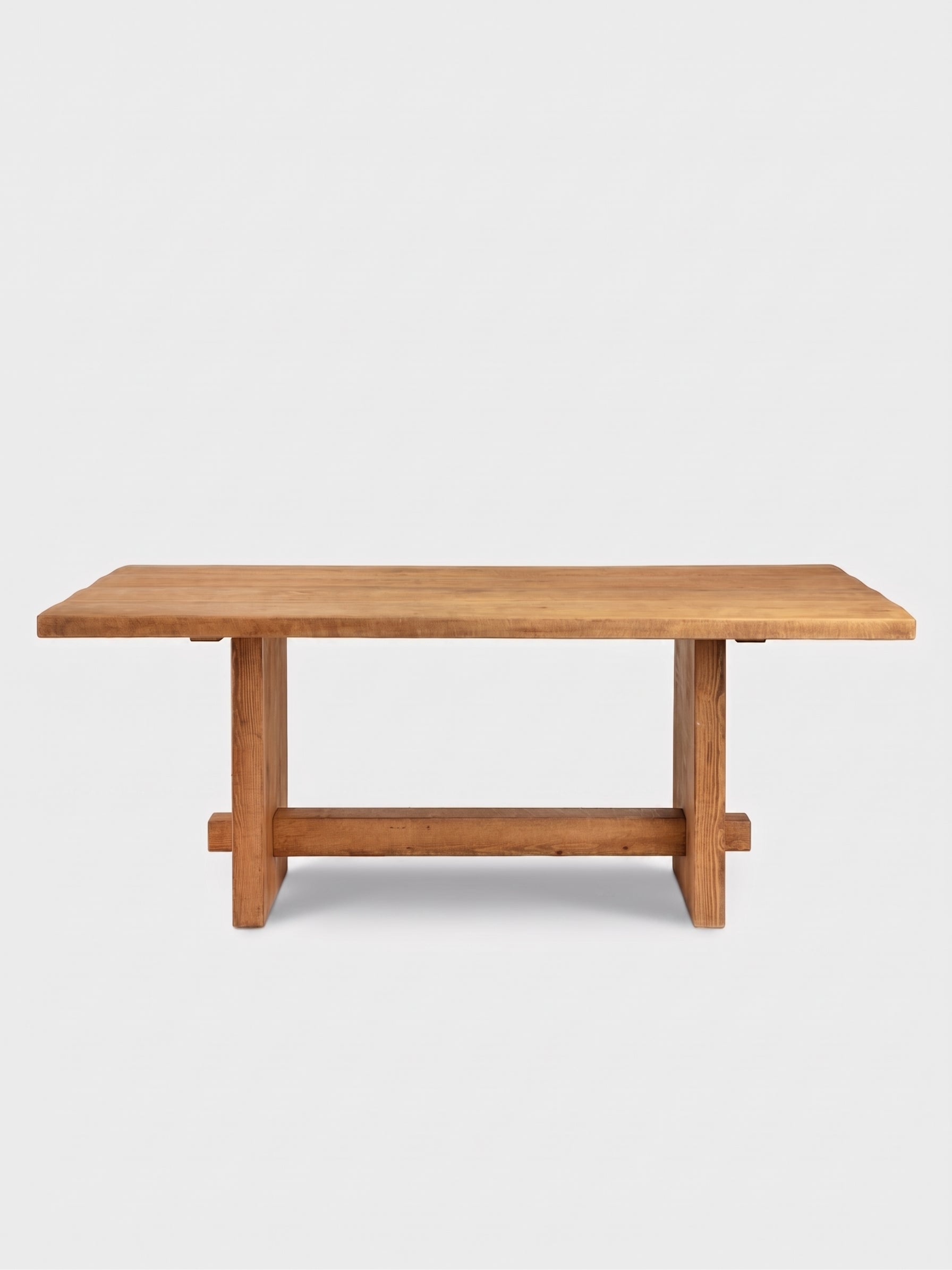Derwent Dining Table - Dining Tables