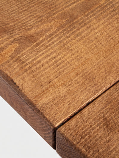 Derwent Dining Table - Dining Tables