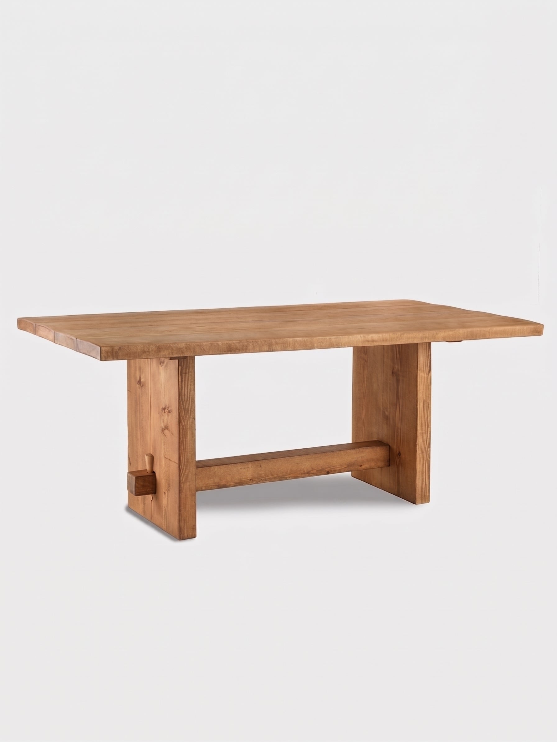 Derwent Dining Table - Dining Tables