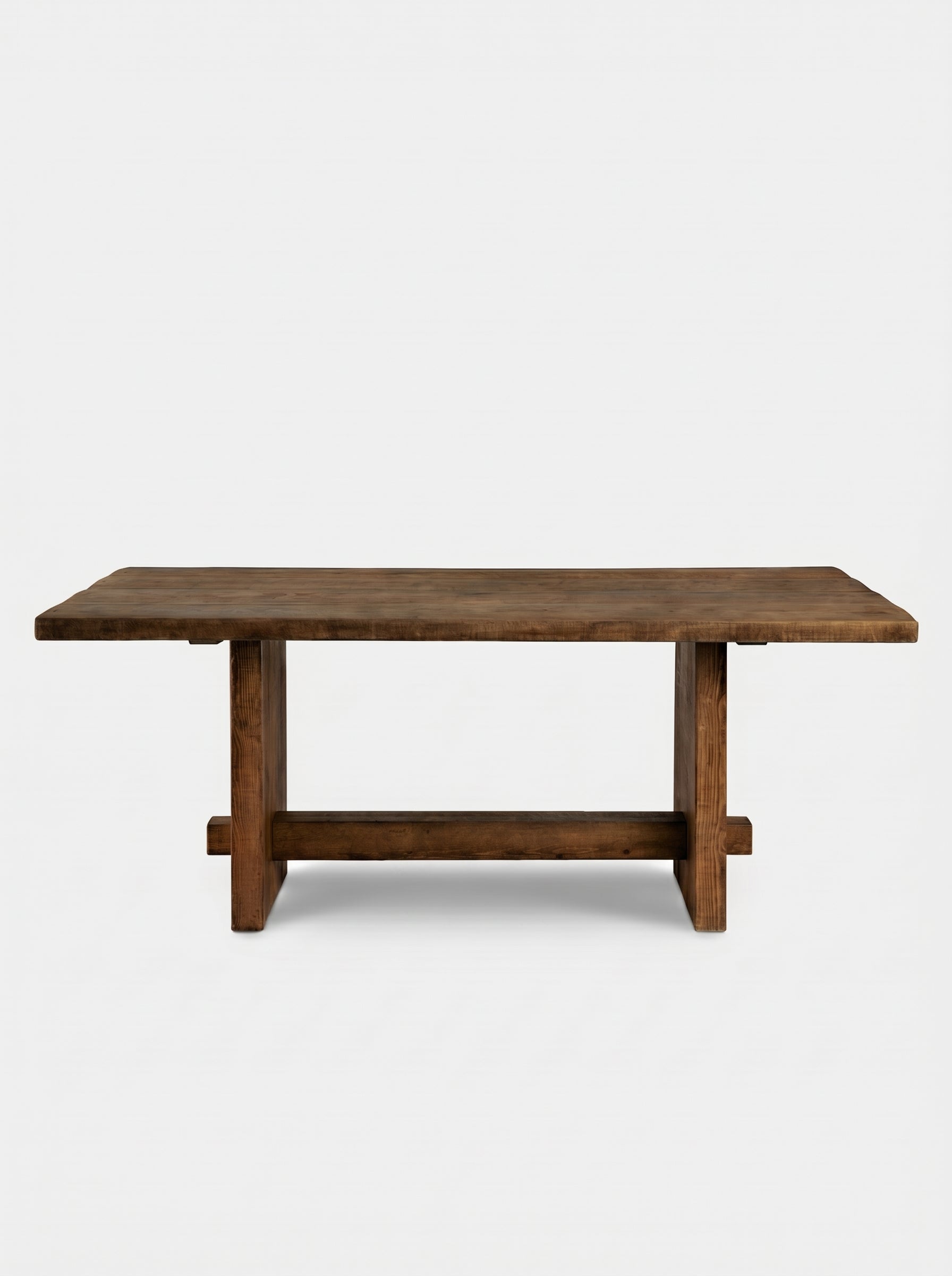 Derwent Dining Table - Dining Tables
