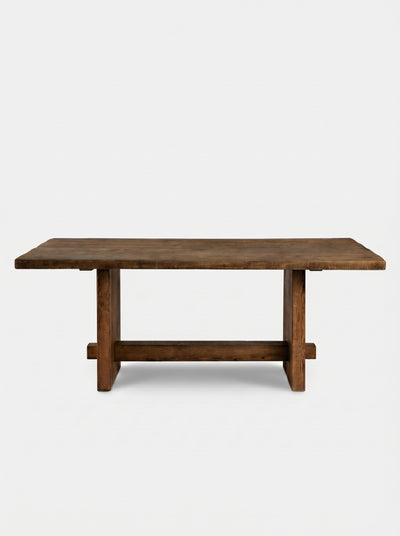 Derwent Dining Table - Dining Tables