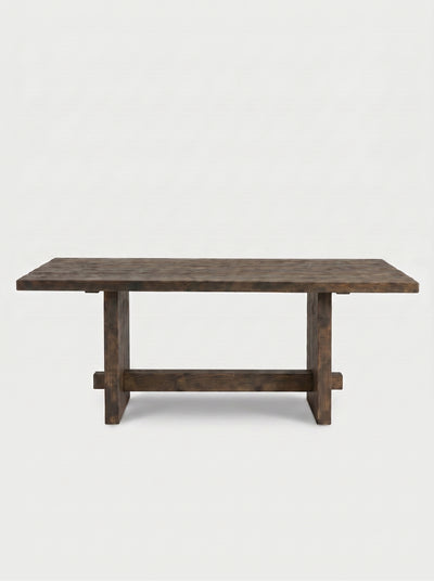 Derwent Dining Table - Dining Tables