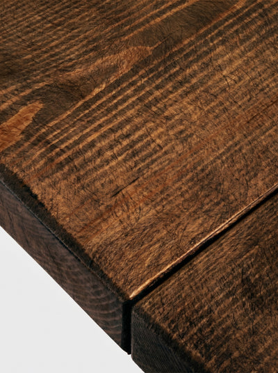 Derwent Dining Table - Dining Tables