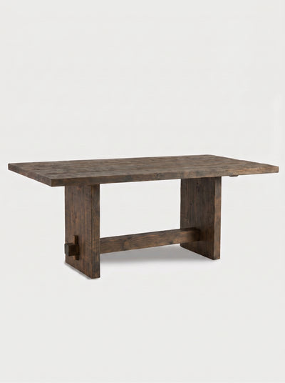 Derwent Dining Table - Dining Tables
