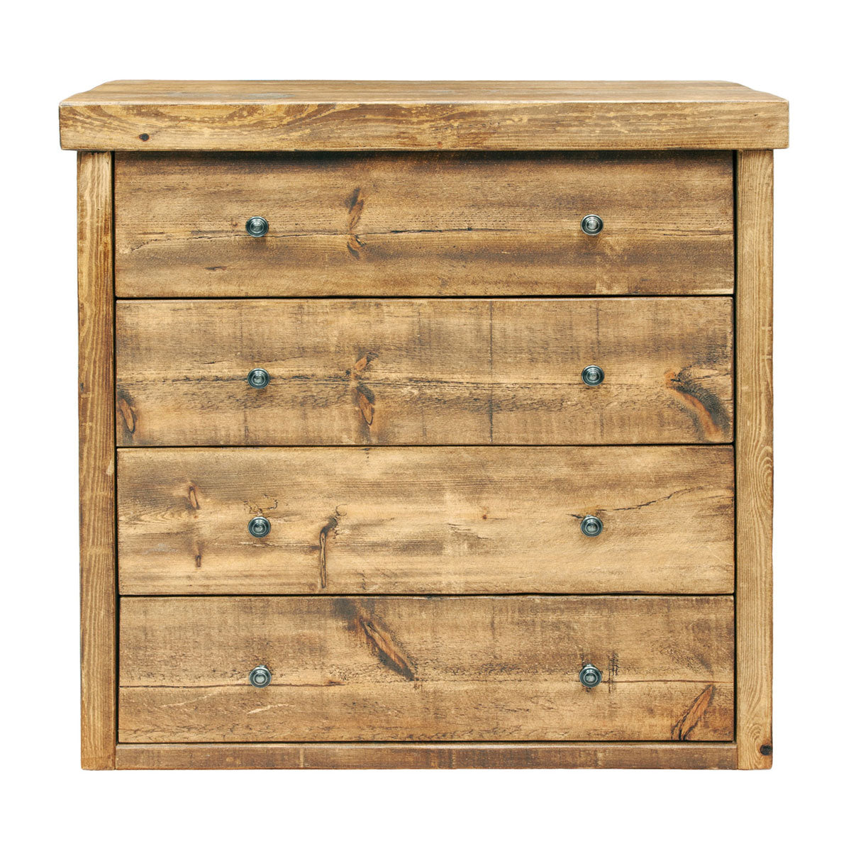 Derwent Large Chest Of Drawers