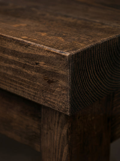 Derwent Console Table - Console Table