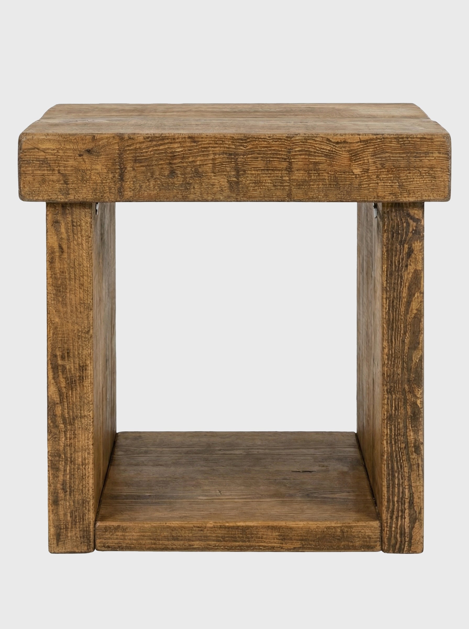 Derwent Side Table - Side Tables
