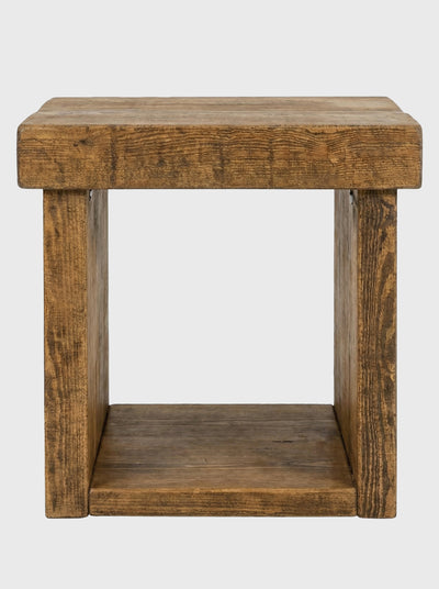 Derwent Side Table - Side Tables