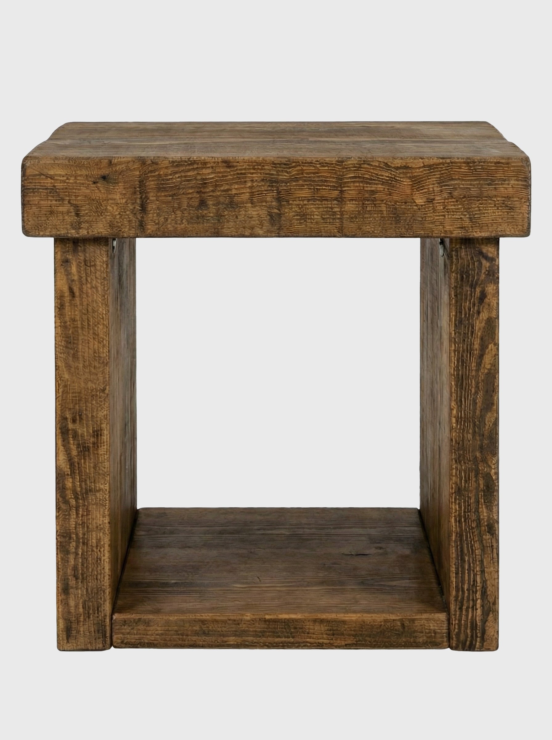 Derwent Side Table - Side Tables