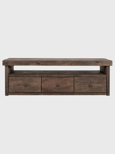 Derwent TV Stand - TV Stands