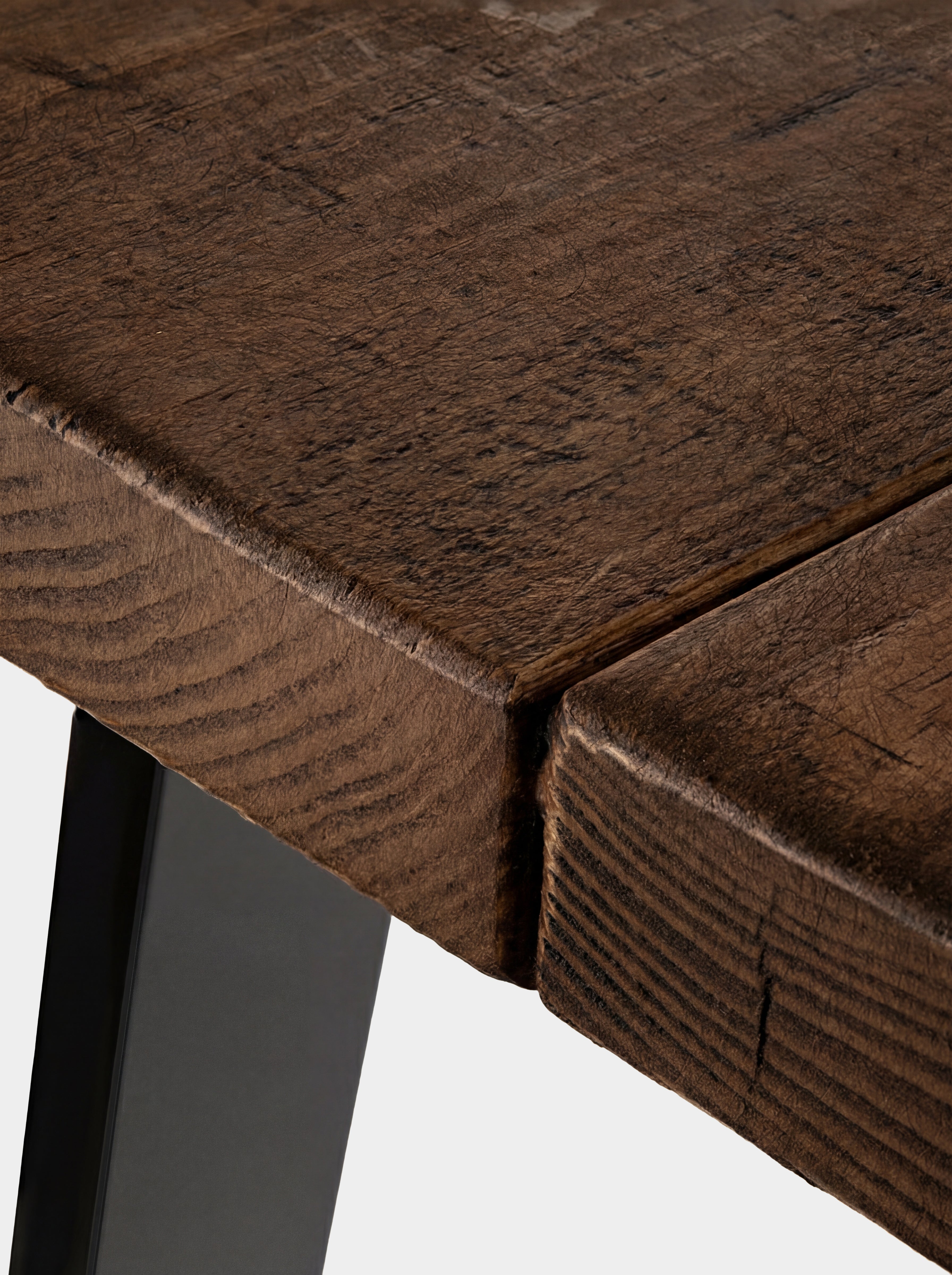 Armstrong Desk - Desks