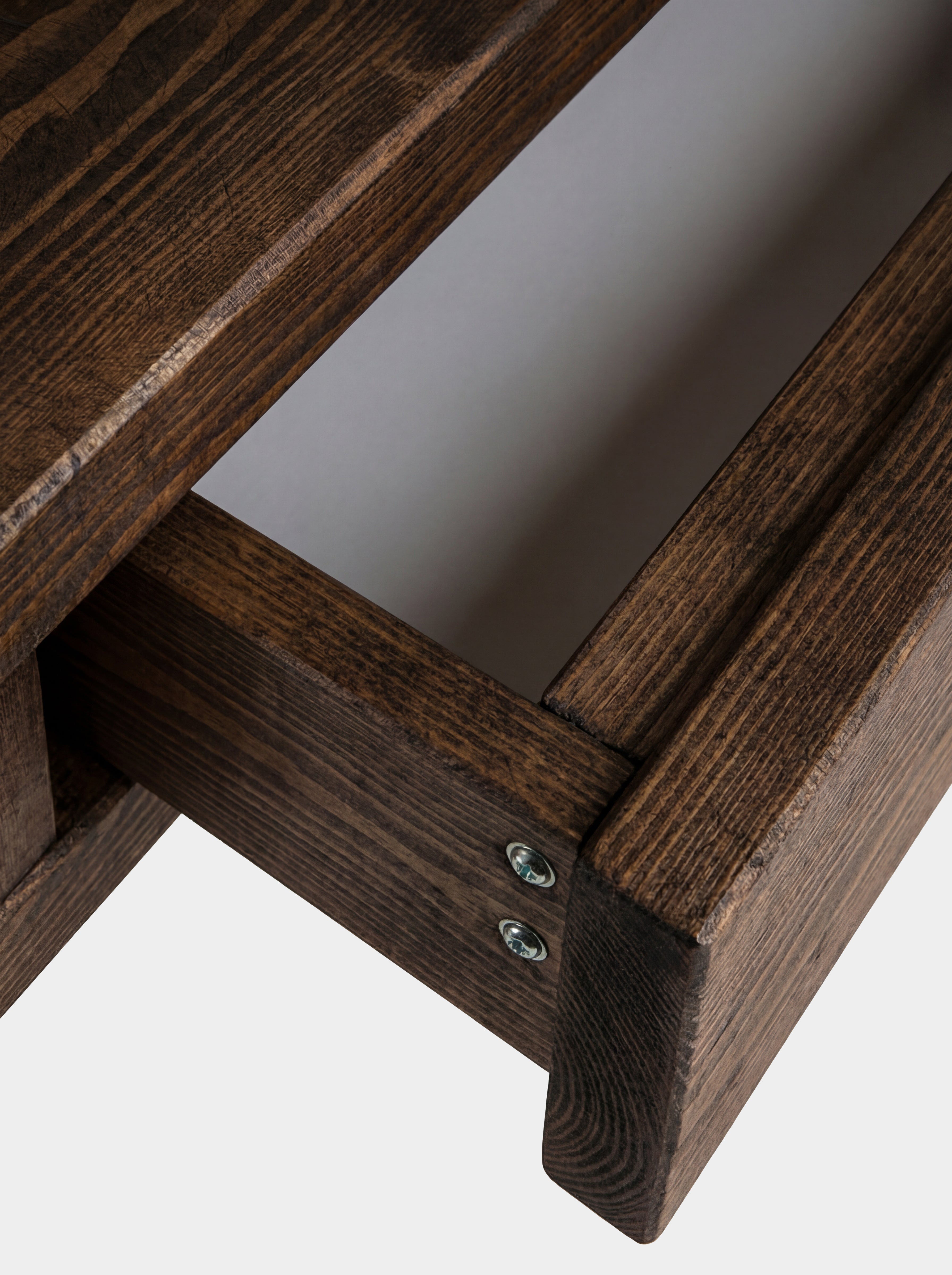 Armstrong Desk - Desks