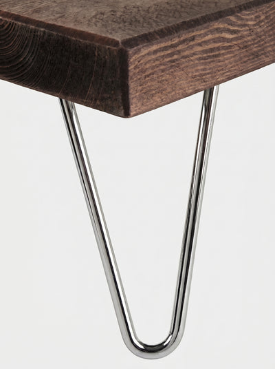 Ouseburn Coffee Table With Storage - Coffee Tables