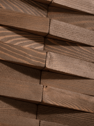 Dinnington Headboard - Headboards
