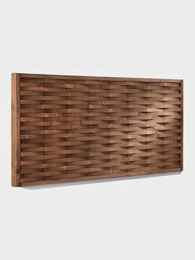 Dinnington Headboard - Headboards