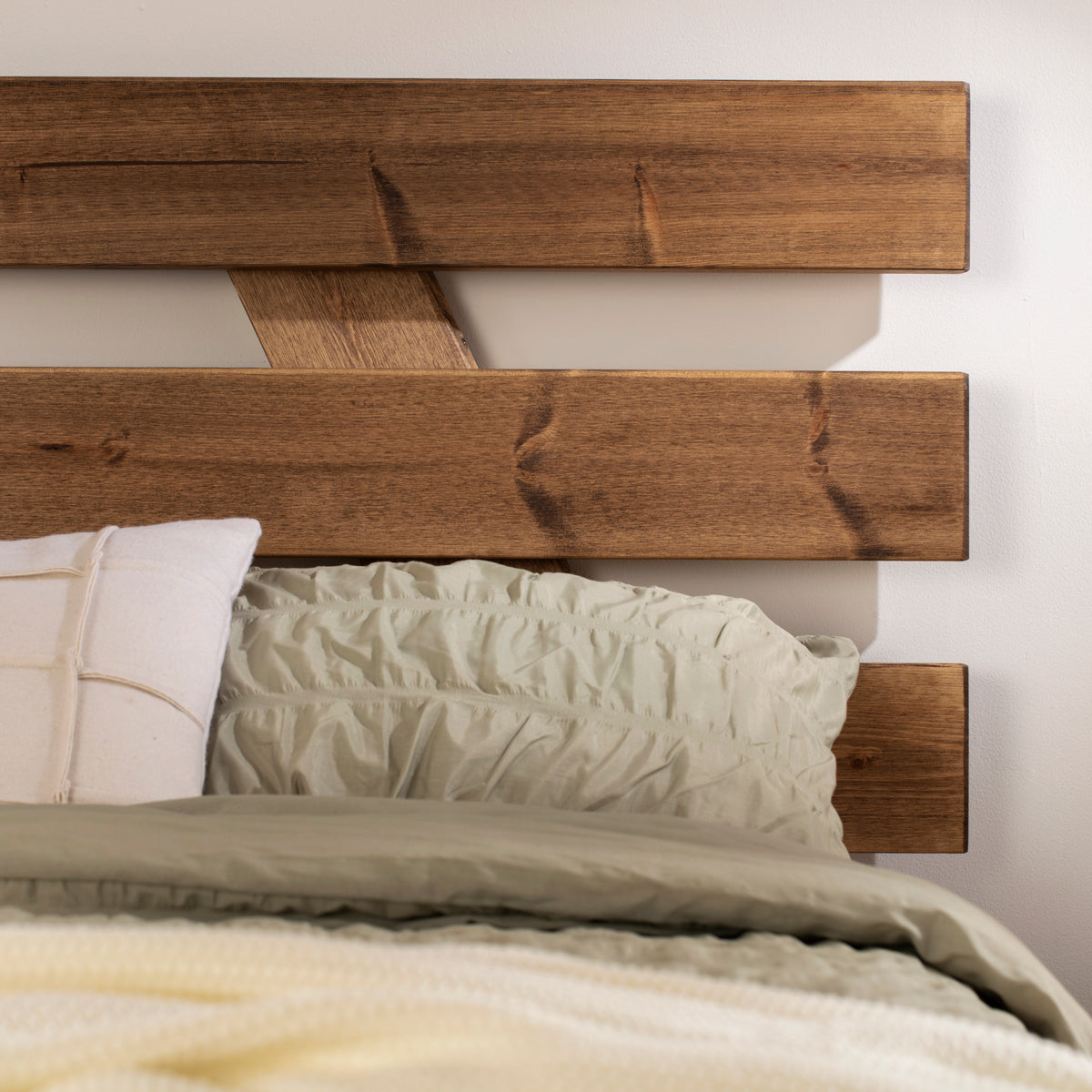 Dunston Bed Frame