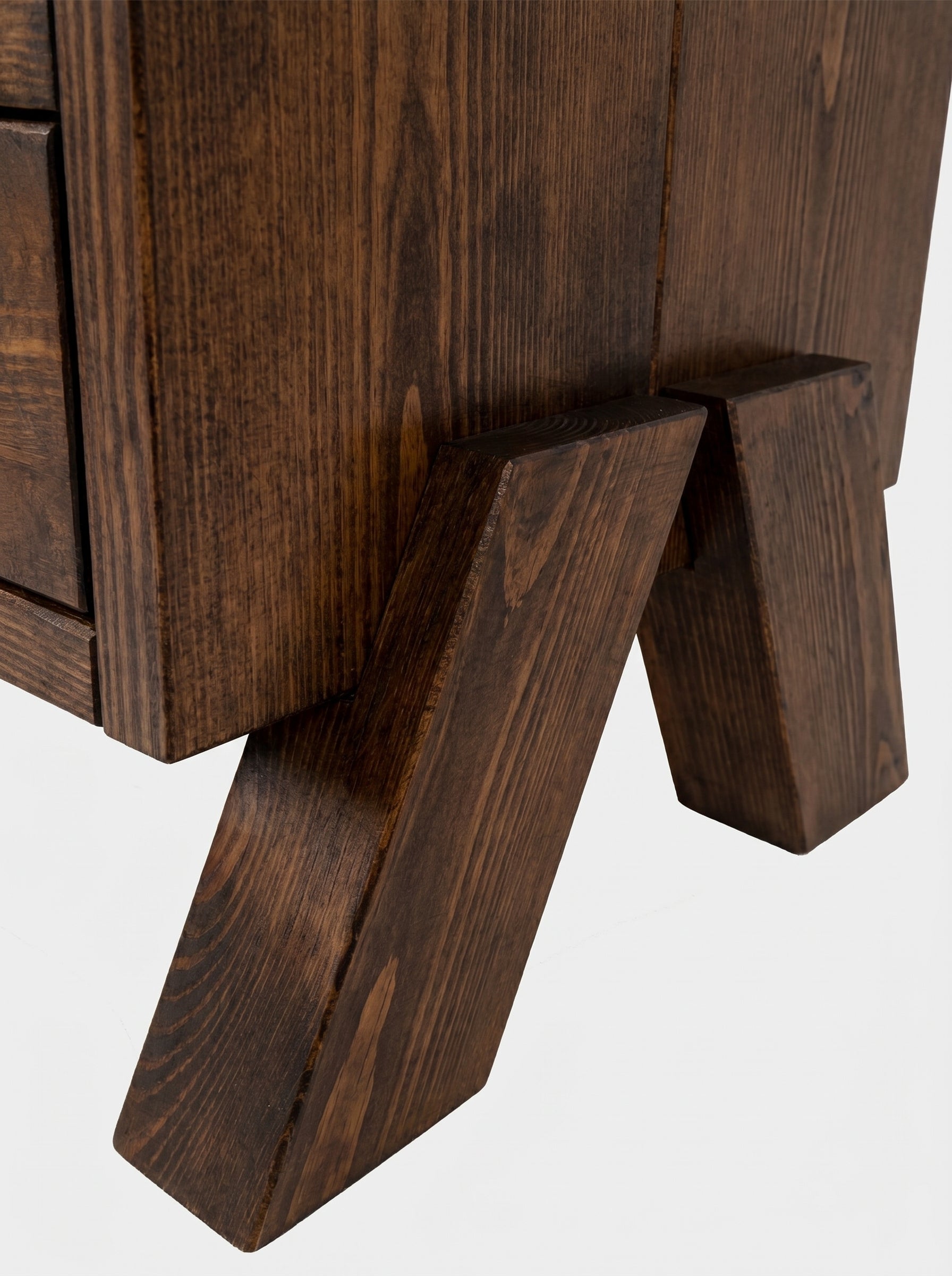 Dunston Chest of Drawers