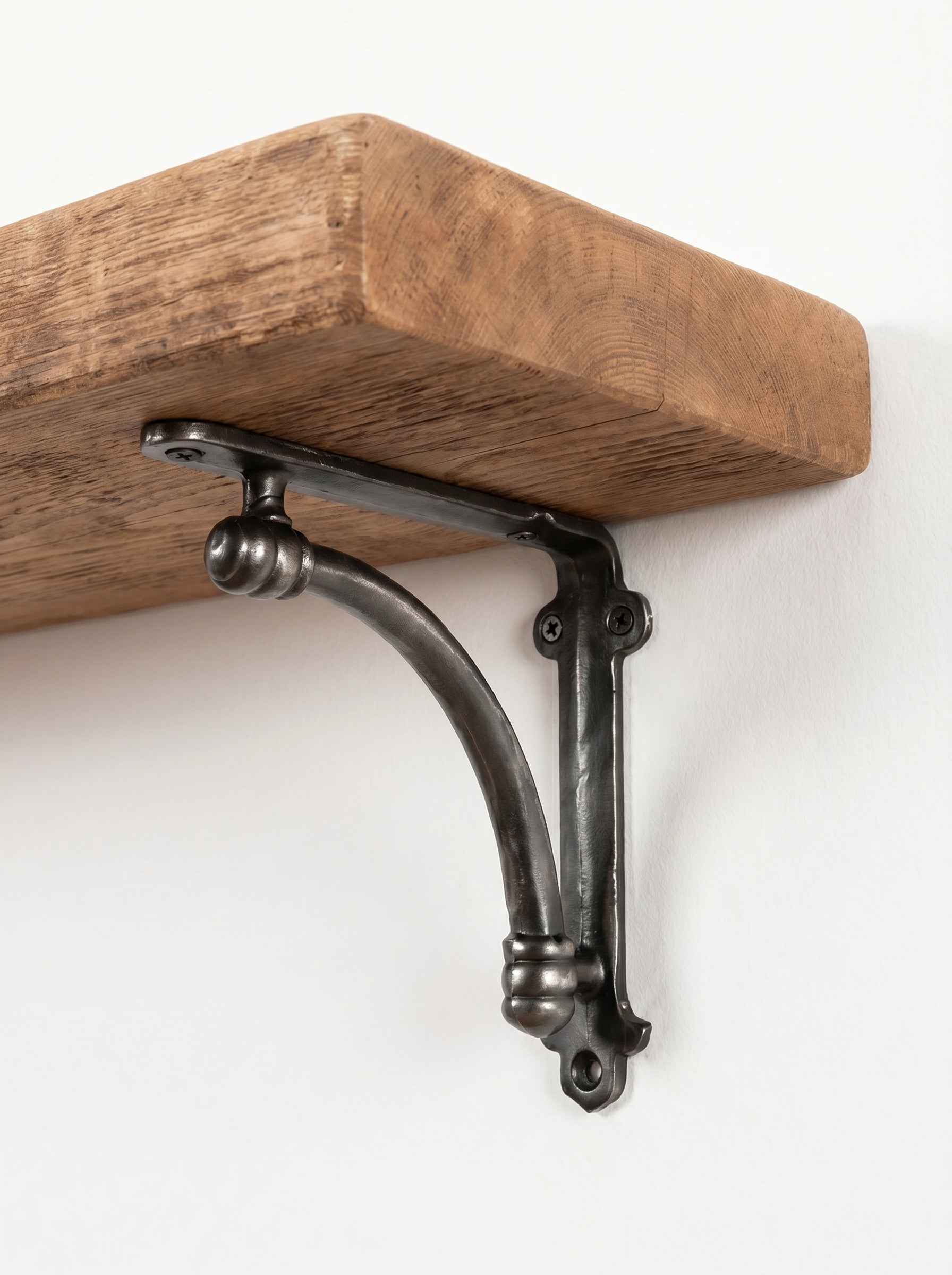 Causey Shelf Bracket