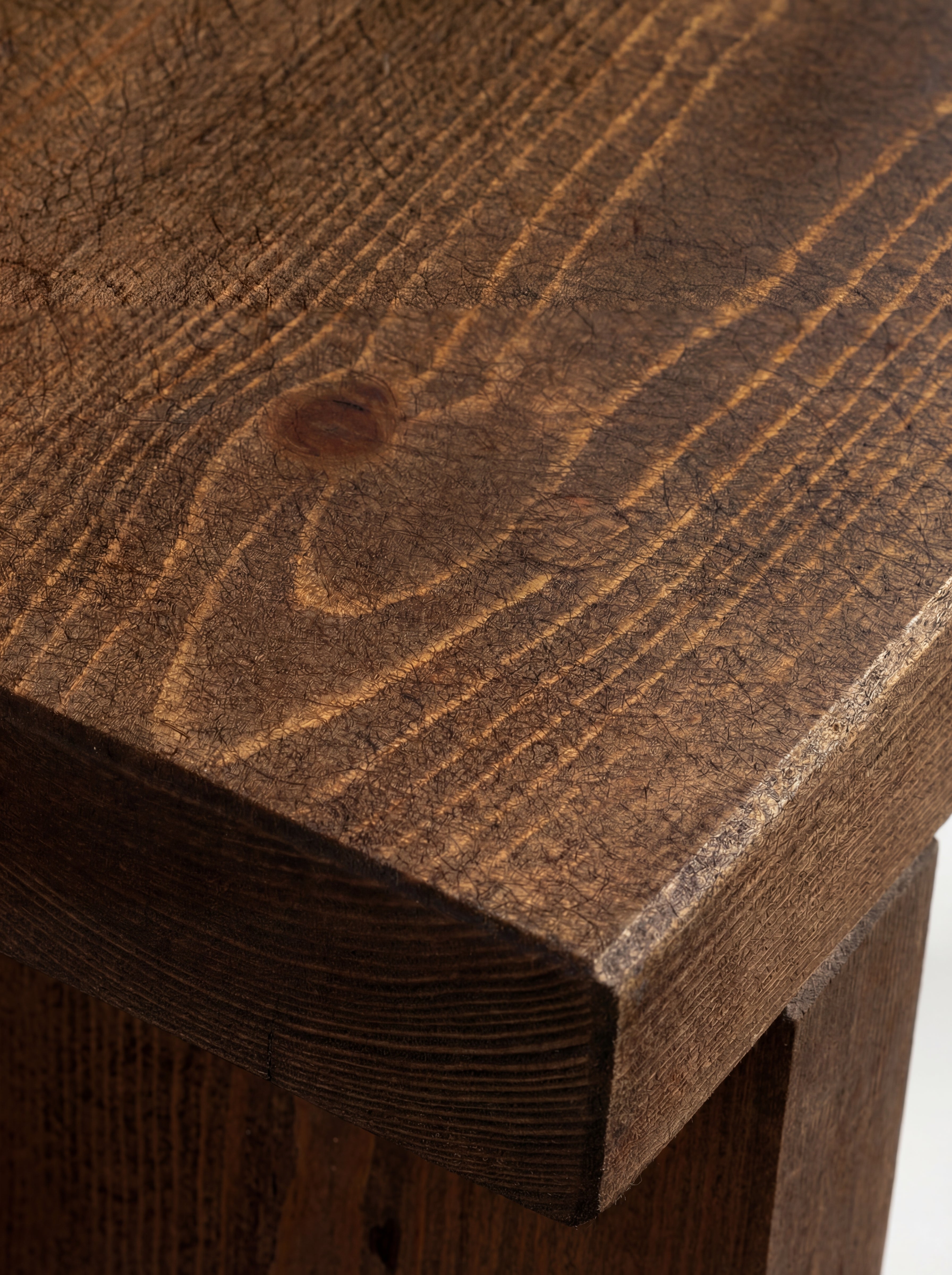 Chopwell Console Table - Console Table