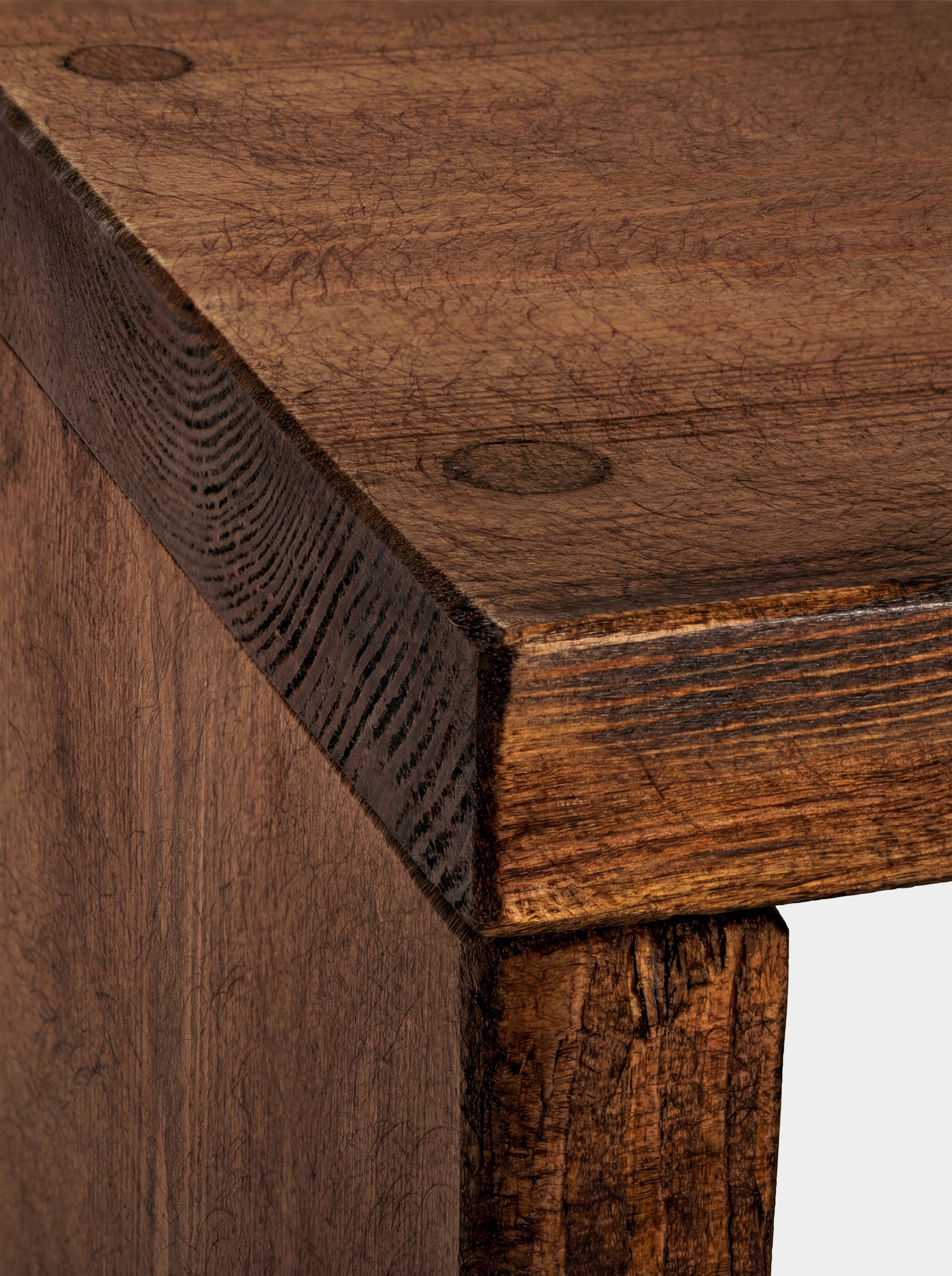 Pandon Modular Wardrobe - Modular Storage