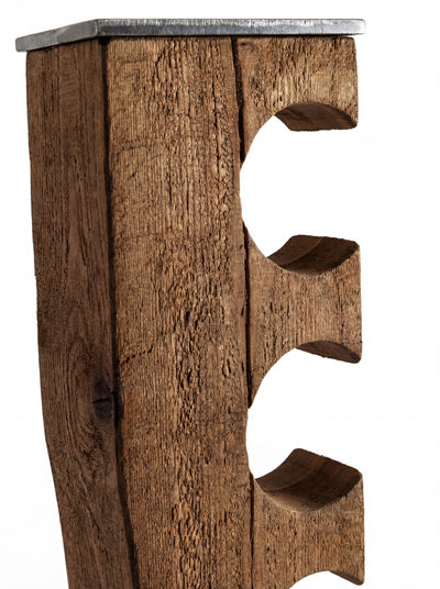 Armstrong Wine Rack - Floor Standing - Wine Racks