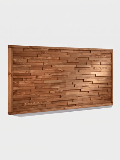 Elsdon Headboard