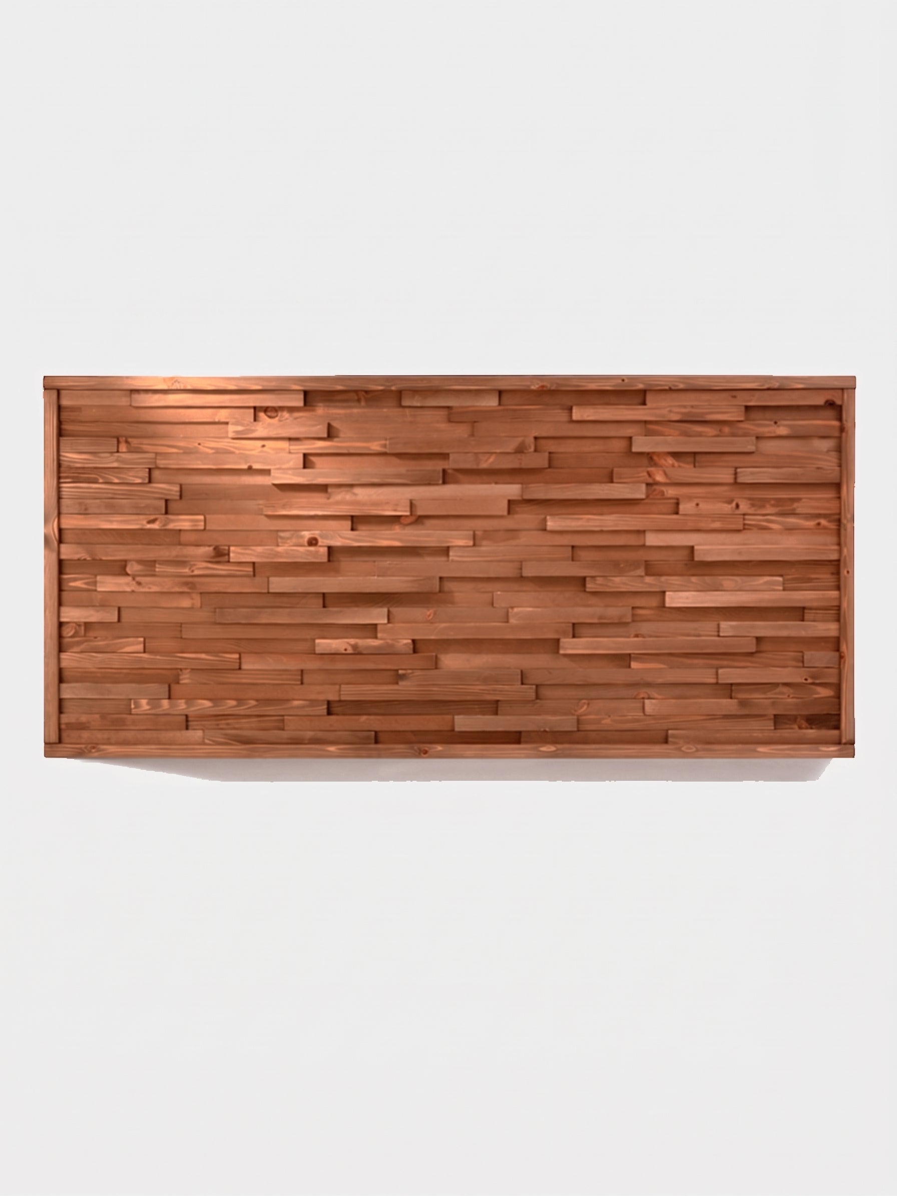 Elsdon Headboard