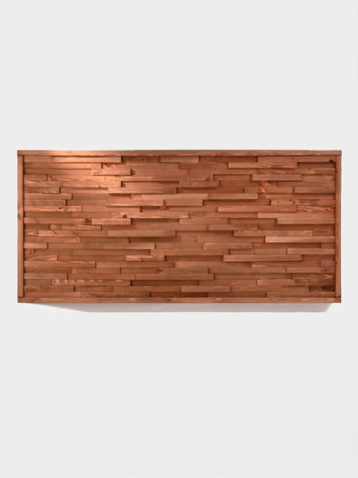 Elsdon Headboard