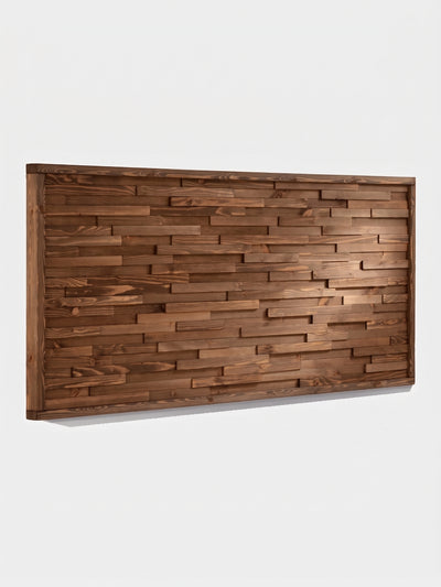 Elsdon Headboard