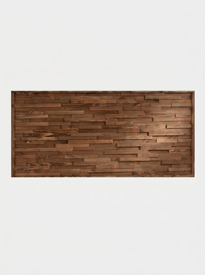 Elsdon Headboard