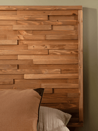 Elsdon Headboard