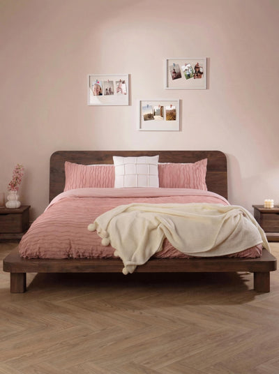 Eskdale Bed Frame - Bed Frames
