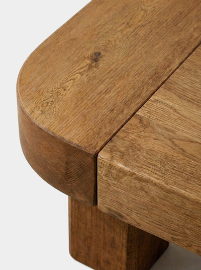 Eskdale Bed Frame - Bed Frames