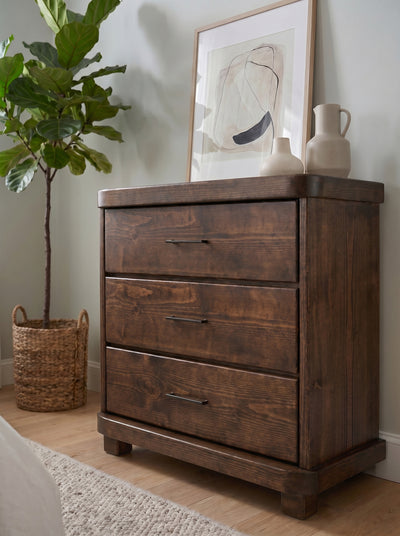 Eskdale Chest of Drawers