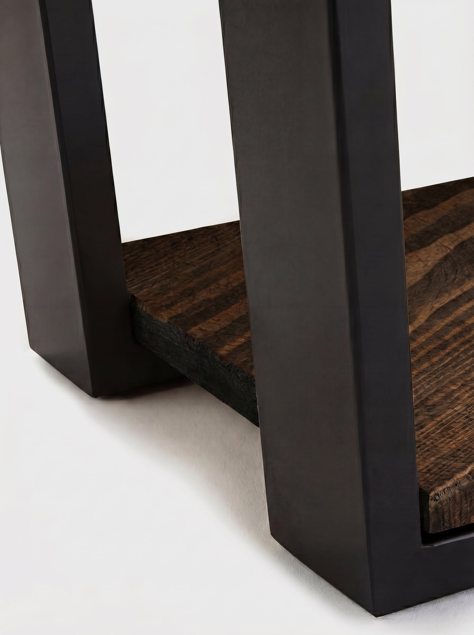 Armstrong Tall Console Table - Console Table
