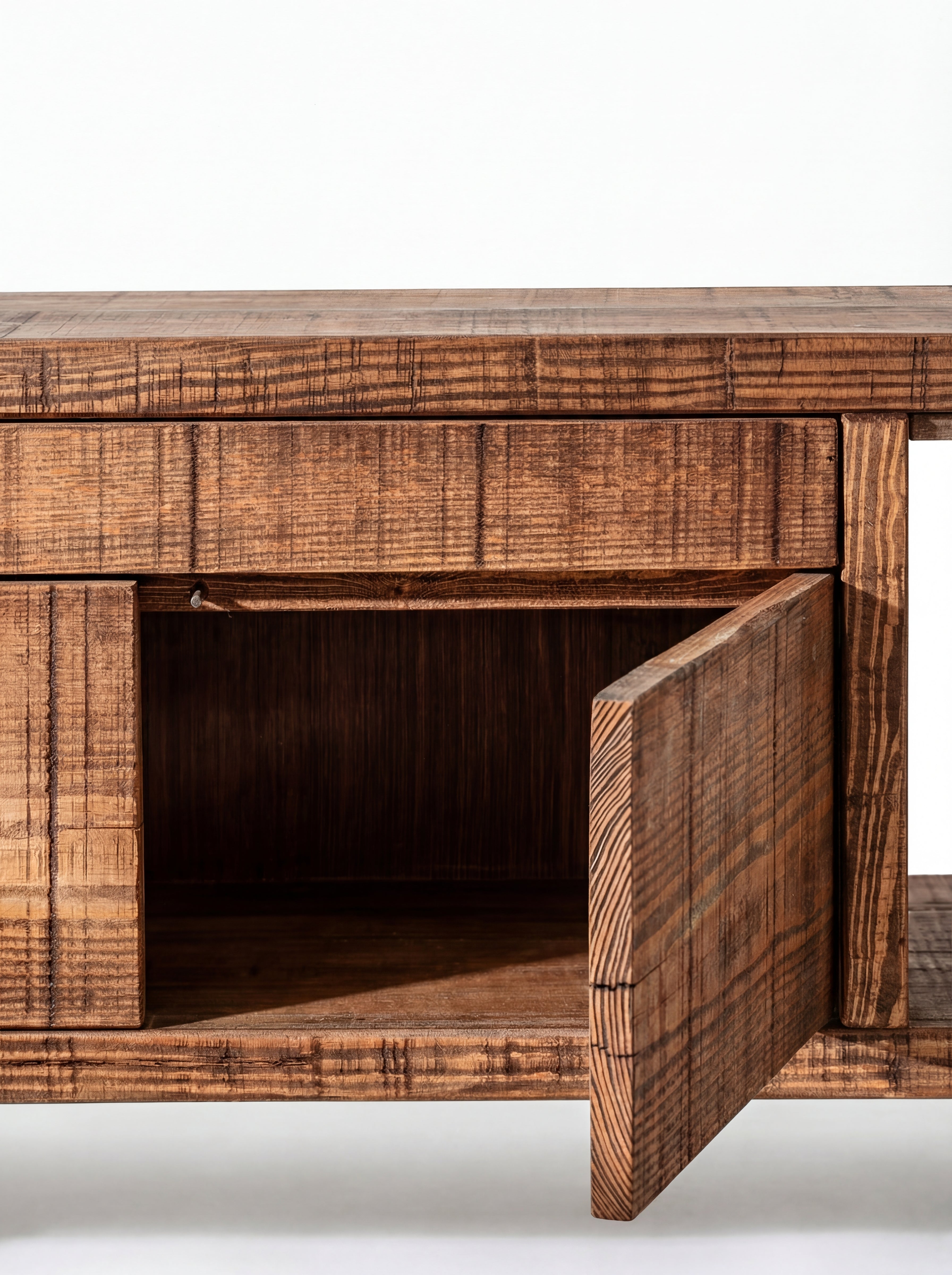Ouseburn Sideboard - Sideboards