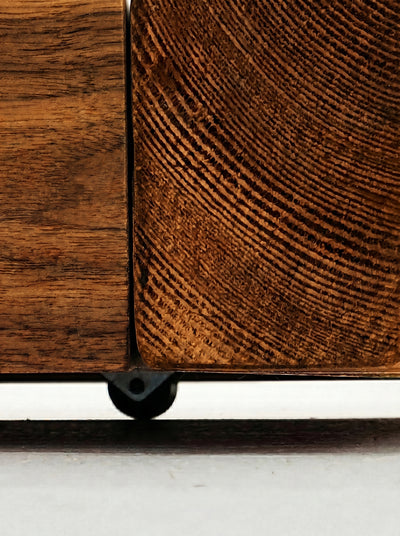 Under Bed Storage Box - Blanket Boxes