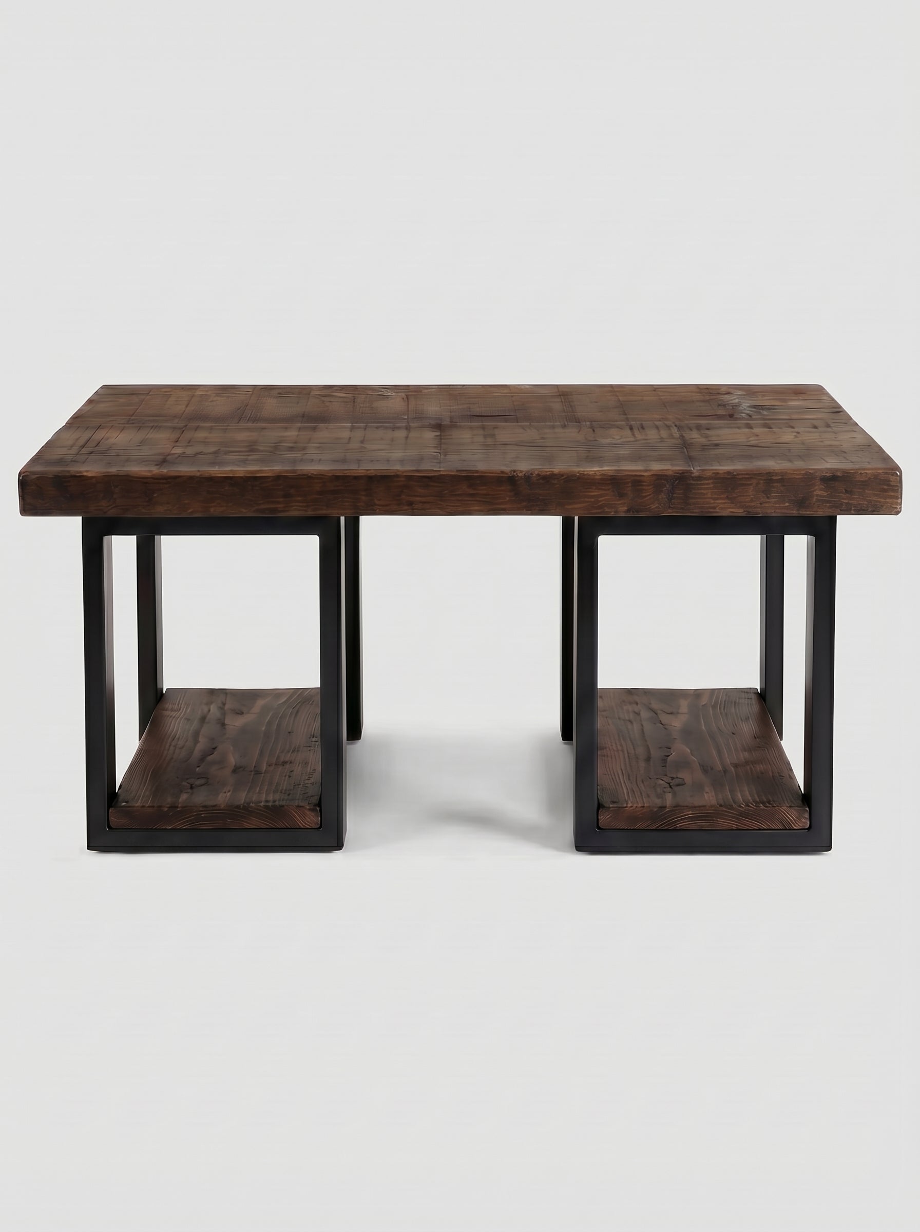 Armstrong Coffee Table - Coffee Tables