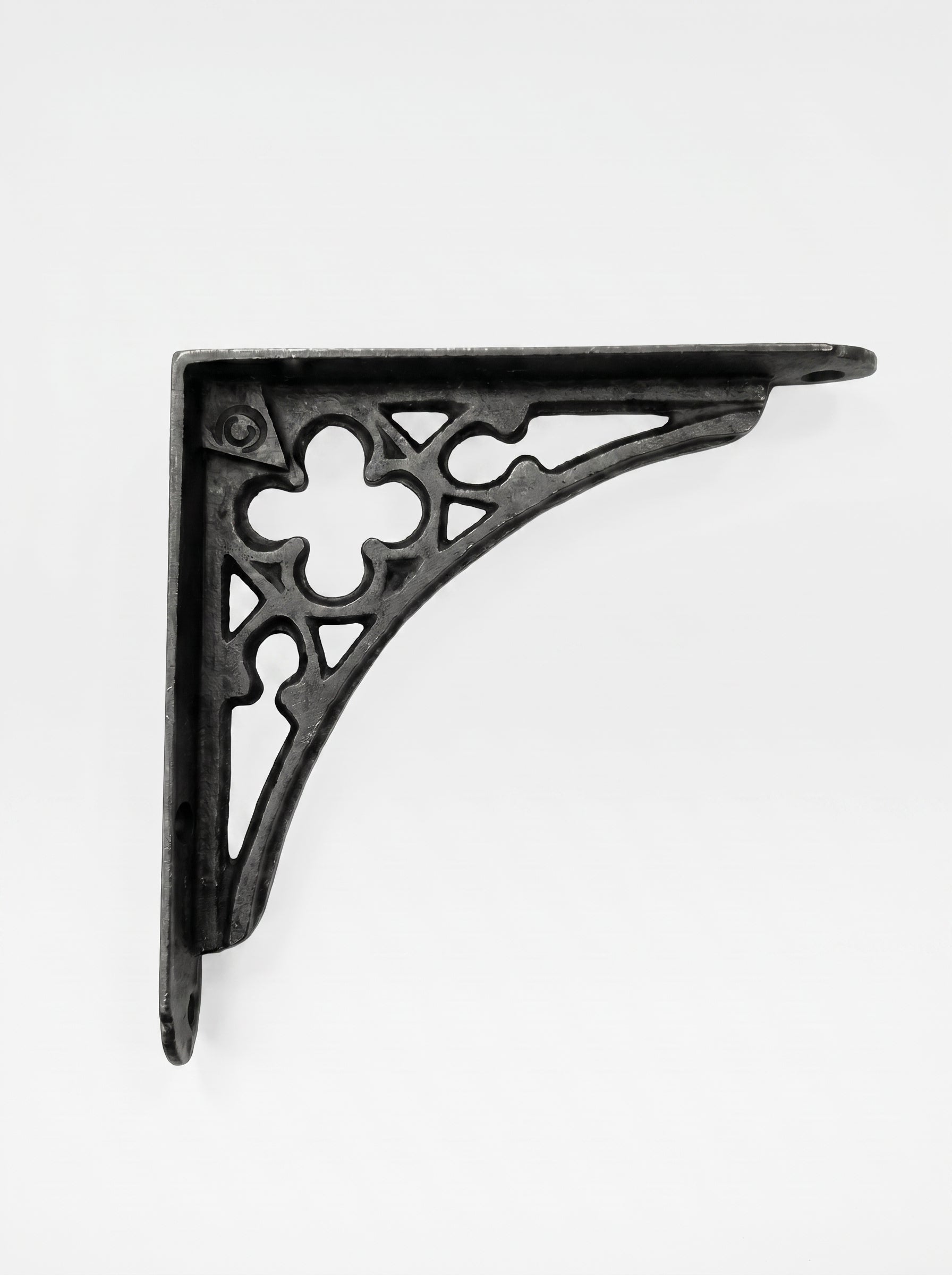Lindisfarne Shelf Bracket