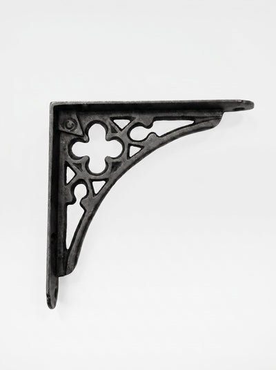 Lindisfarne Shelf Bracket