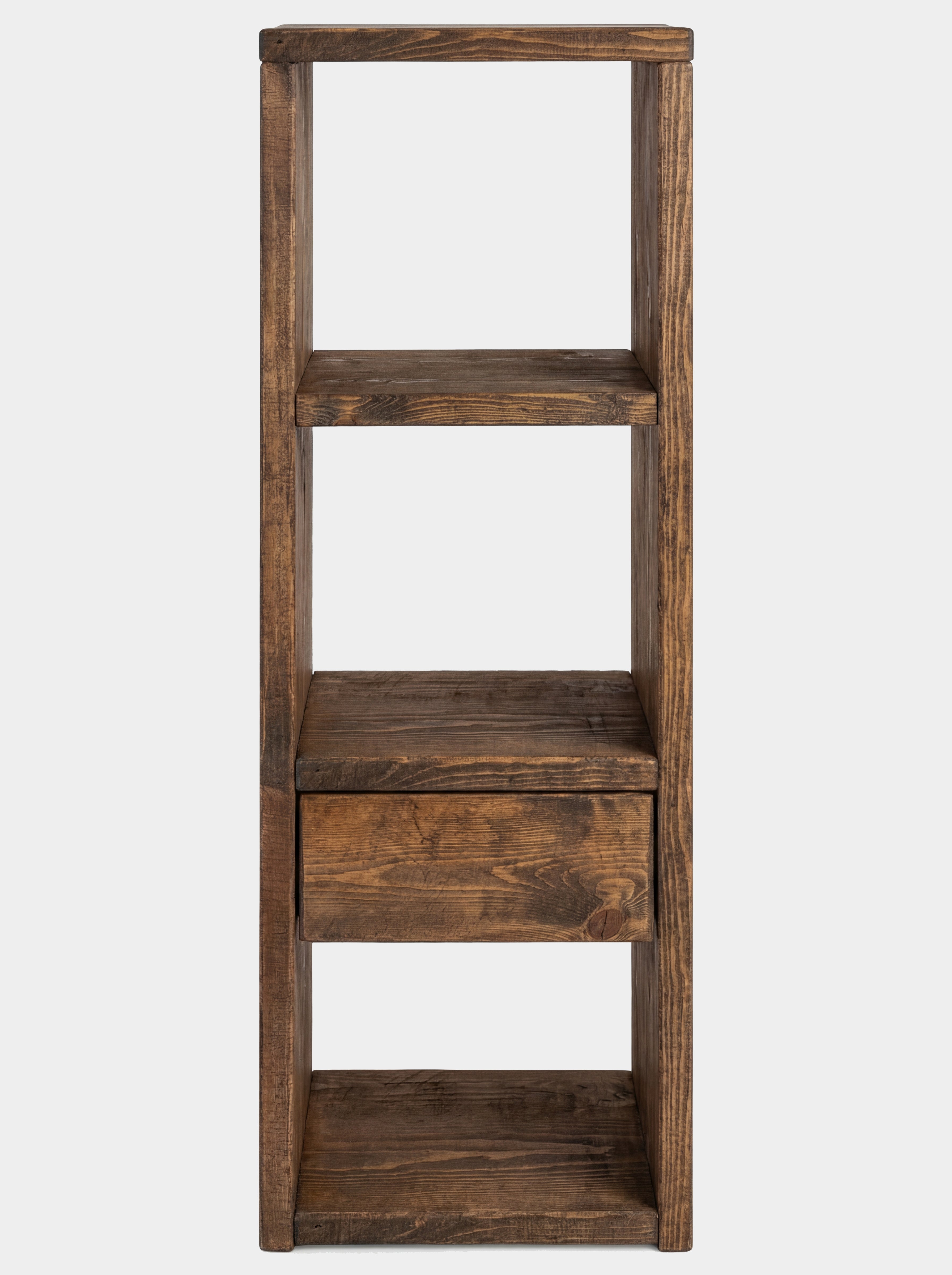 Pandon Small Modular Storage Unit - Modular Storage