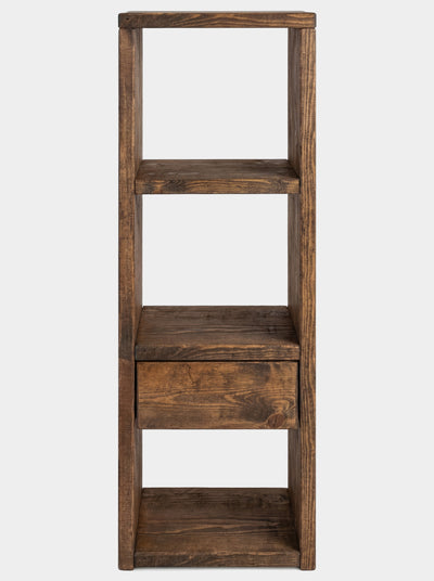 Pandon Small Modular Storage Unit - Modular Storage