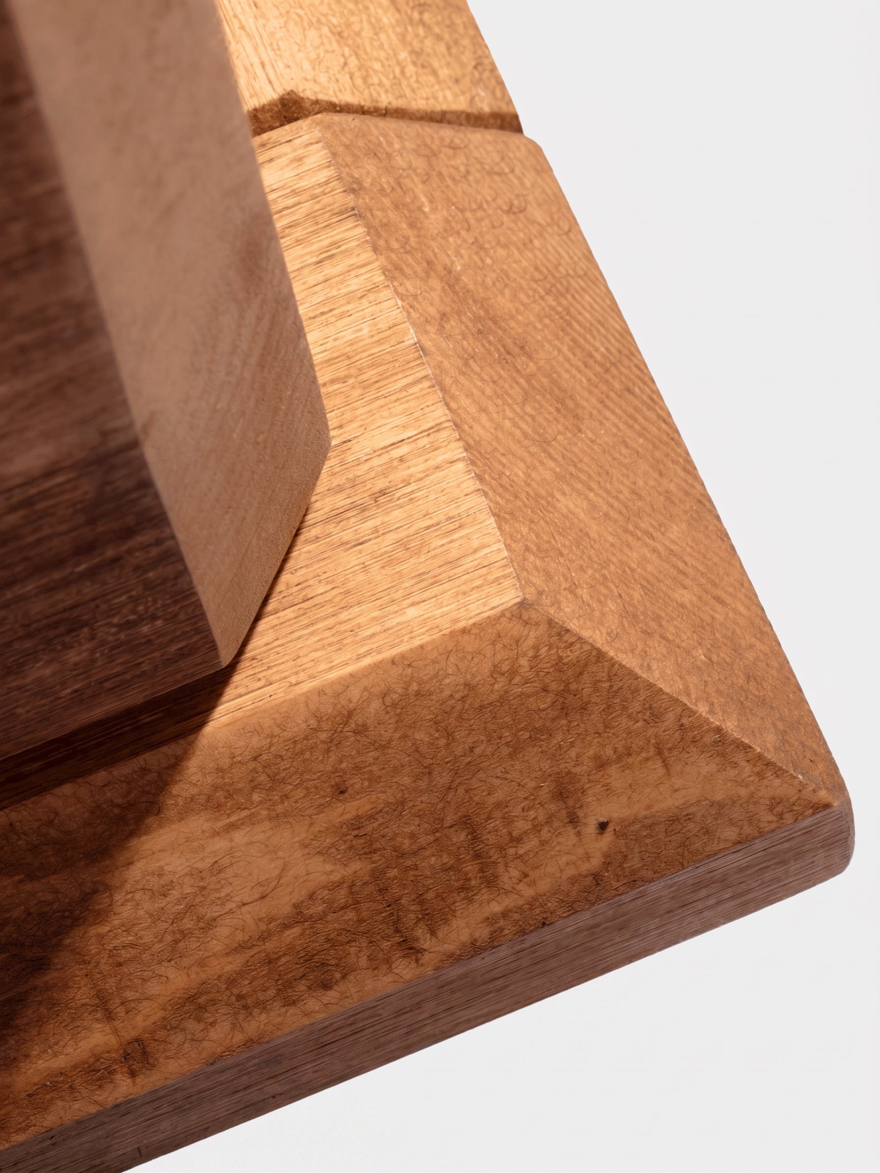 Fourstones Bedside Table - Bedside Tables