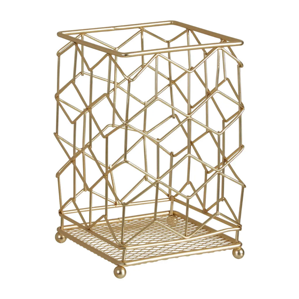 Metal Utensil Holder ACC-16080084